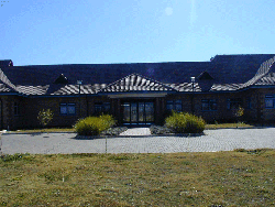 genebank-front