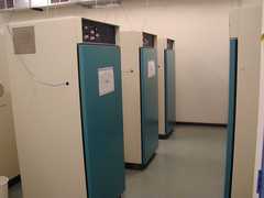 Active Storage