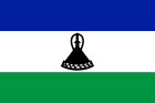 flag-lesotho