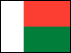 flag-madagascar