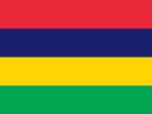 flag-mauritius