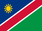 flag-namibia