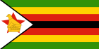 flag-zimbabwe