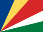 flag-seychelles