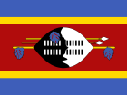 flag-swaziland