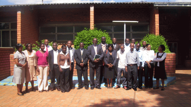 spgrc-fao-lusaka-2013