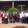 spgrc-fao-lusaka-2013